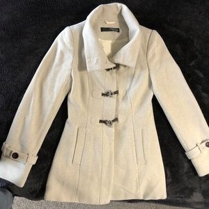 Jane Norman - London